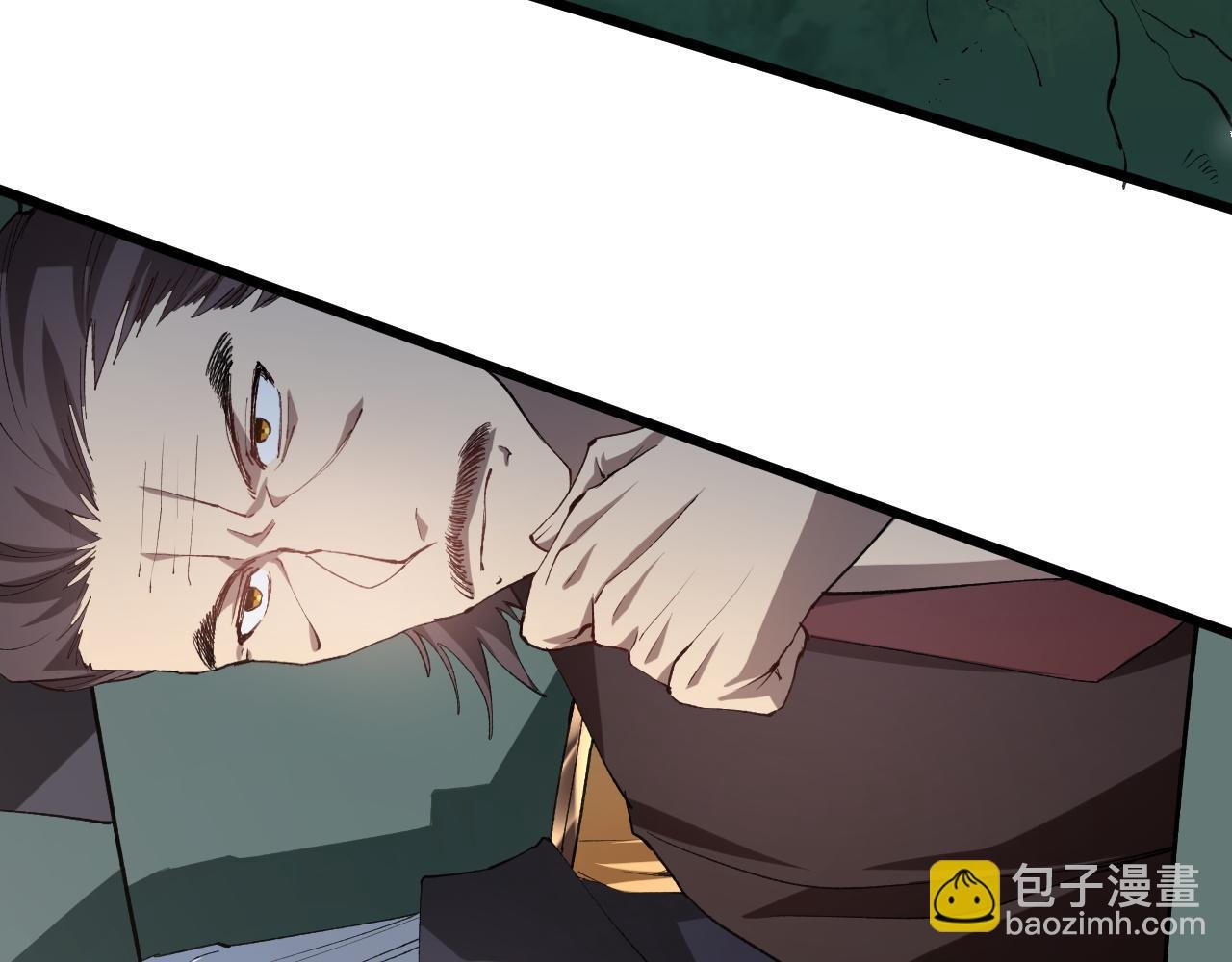 第42话 江南绝境
