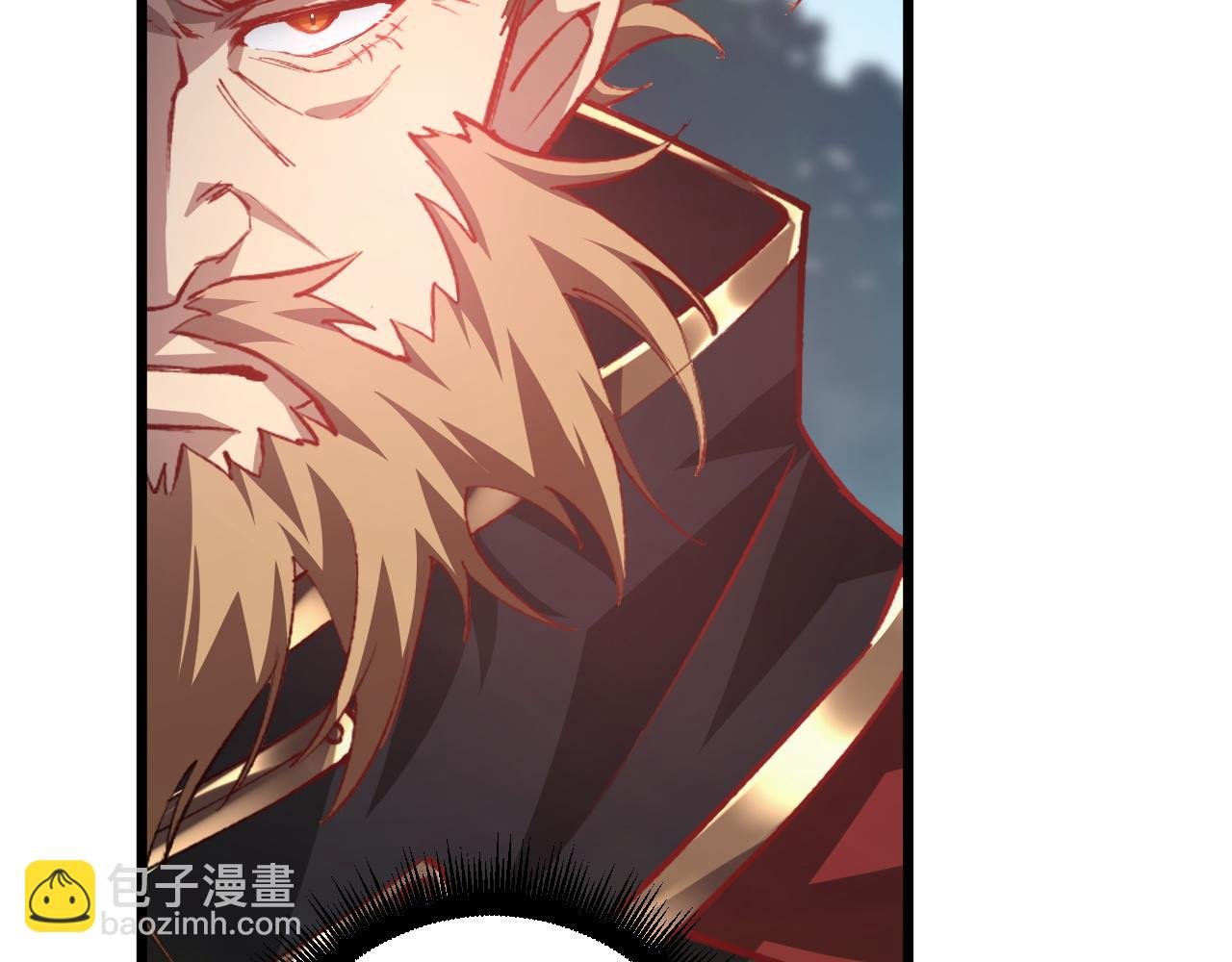 第47话 神子跪了