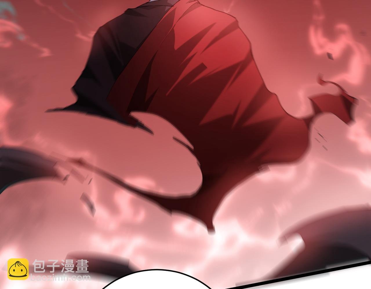 第47话 神子跪了