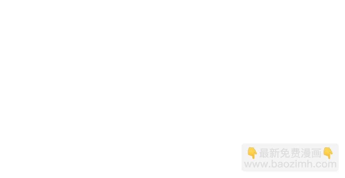 第48话 楚江之劫