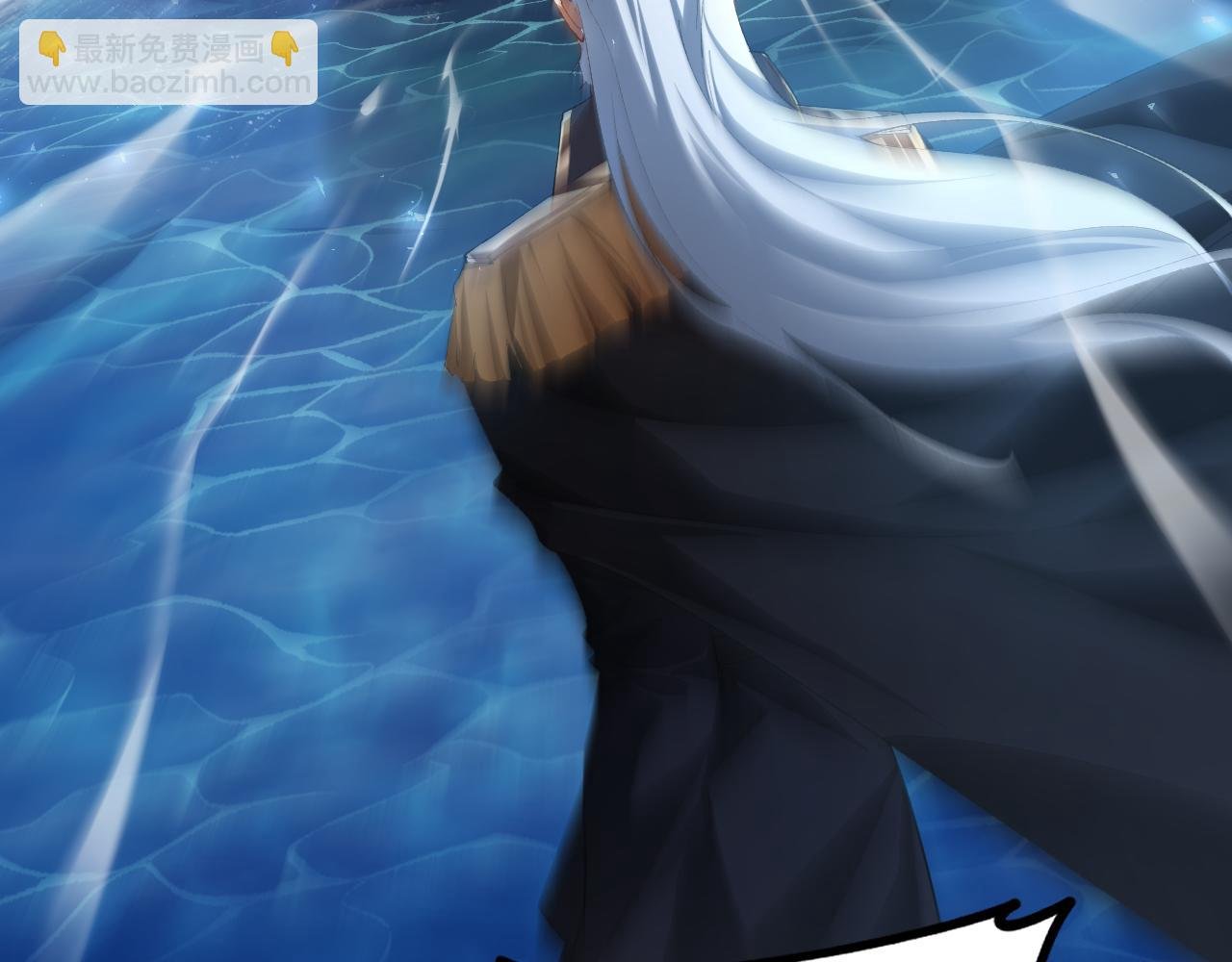 第51话 三转双神级