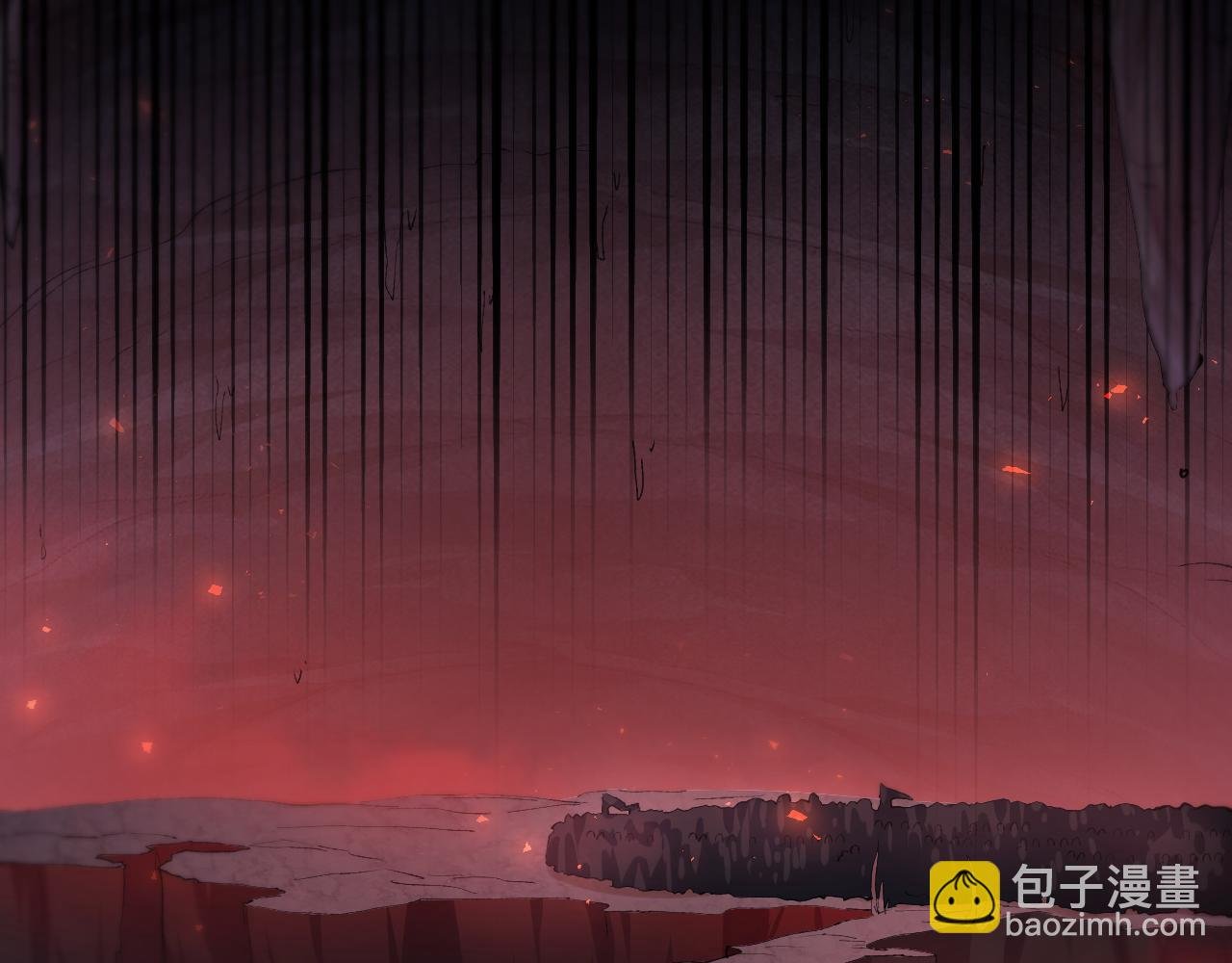 第51话 三转双神级