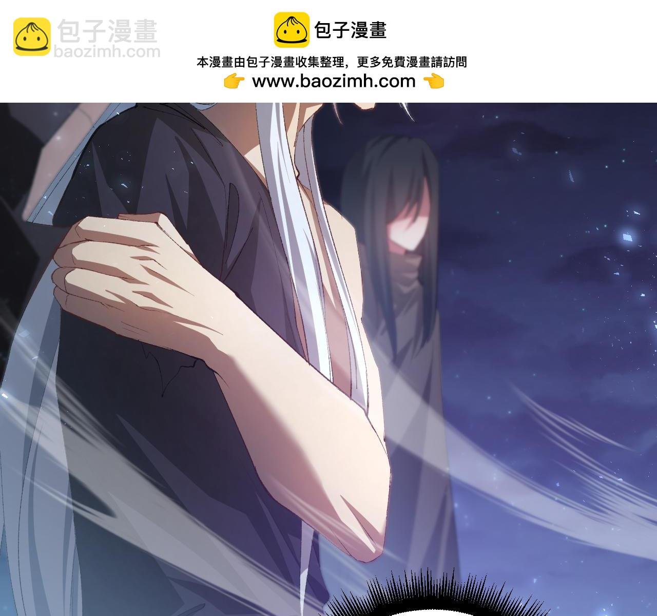 第53话 战九转