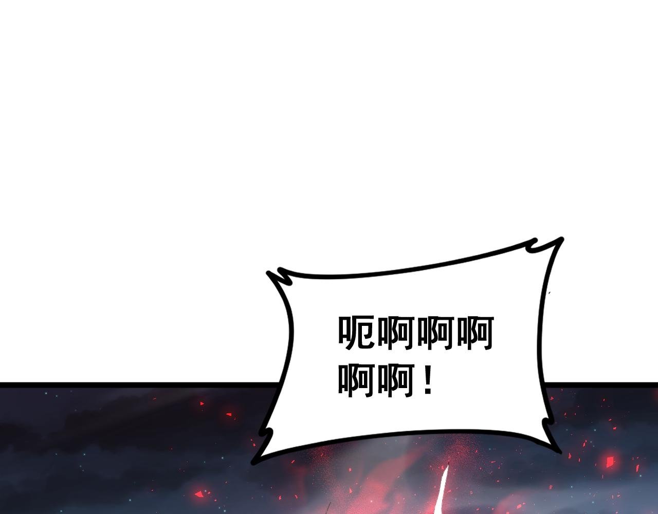 第54话 住院