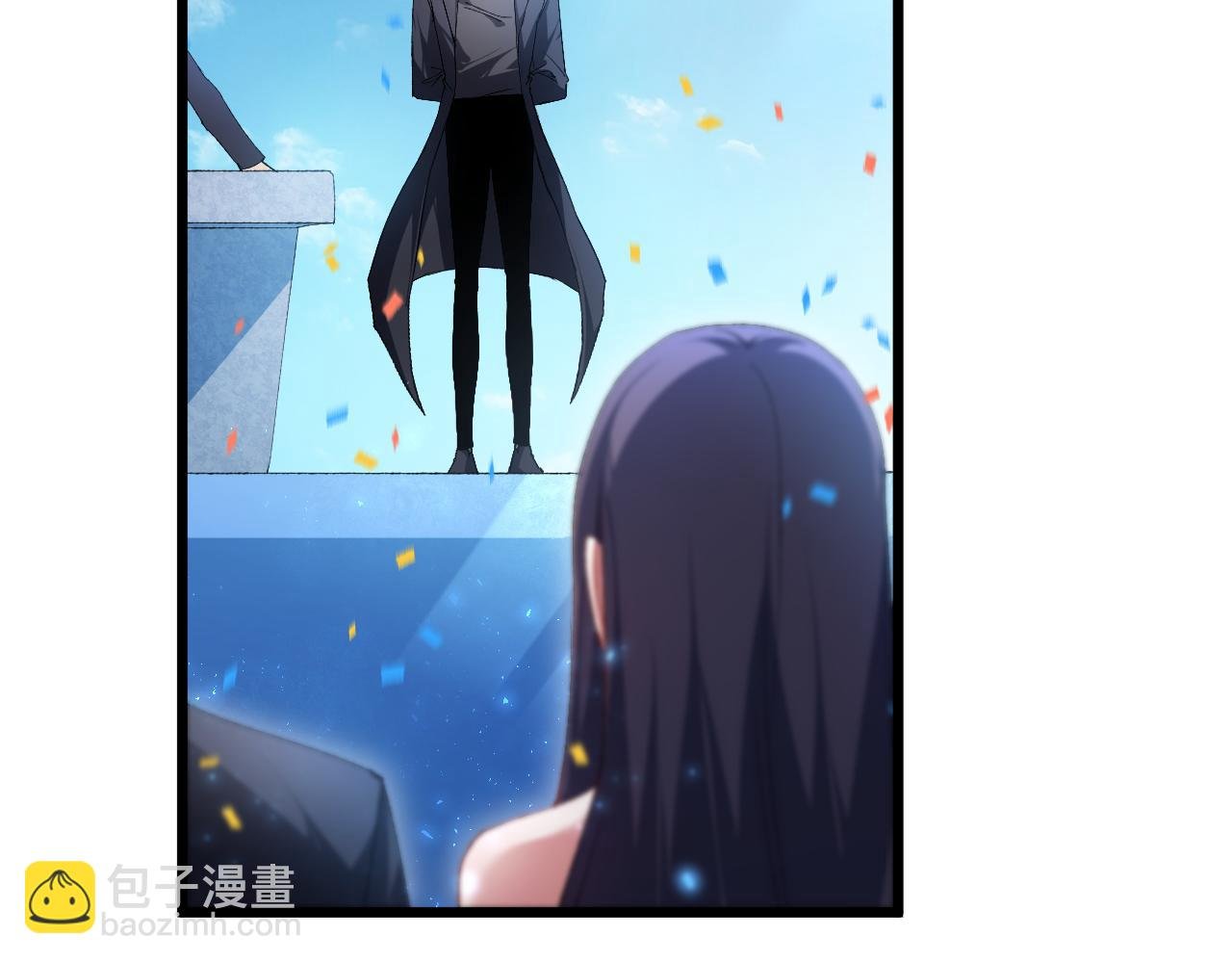 第57话 薪火不息