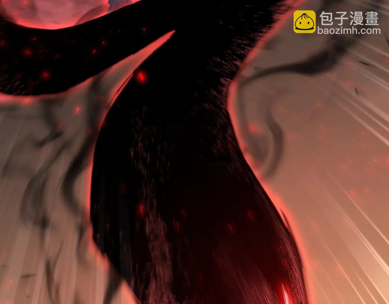 第61话 收仆
