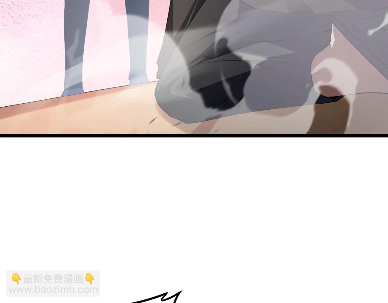 第61话 收仆