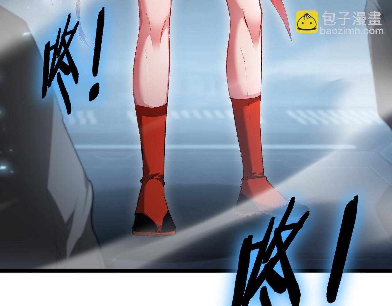 第66话 天云大比