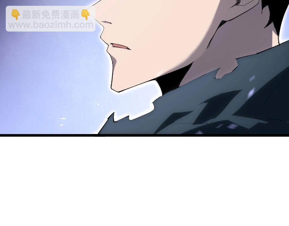 第7话 虫群主宰