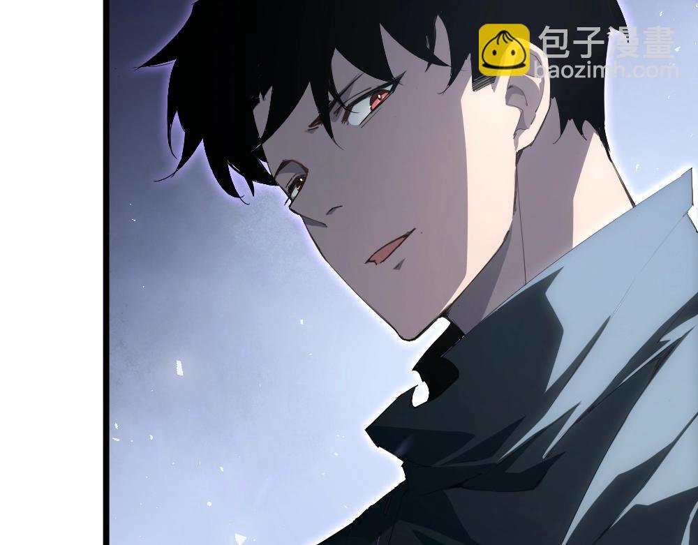 第7话 虫群主宰