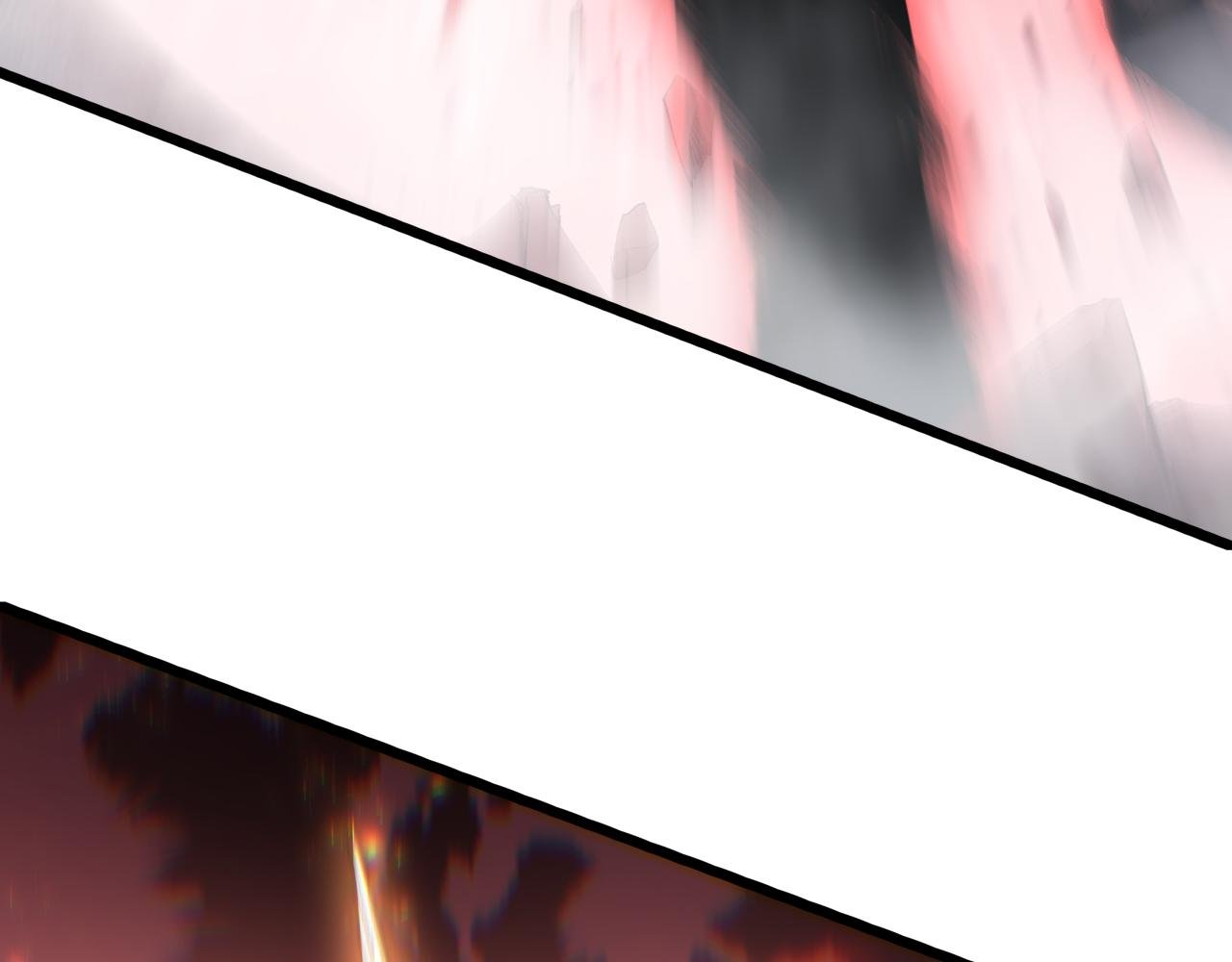 第70话 战神变全开