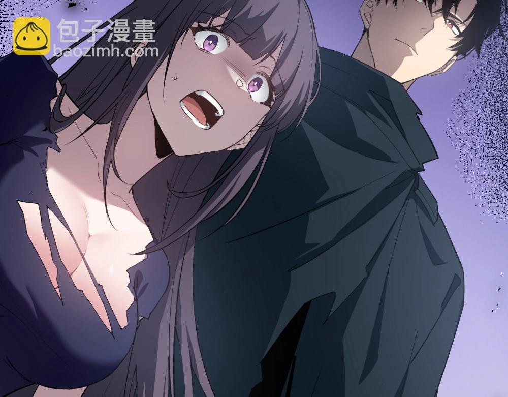第9话 嘴贱