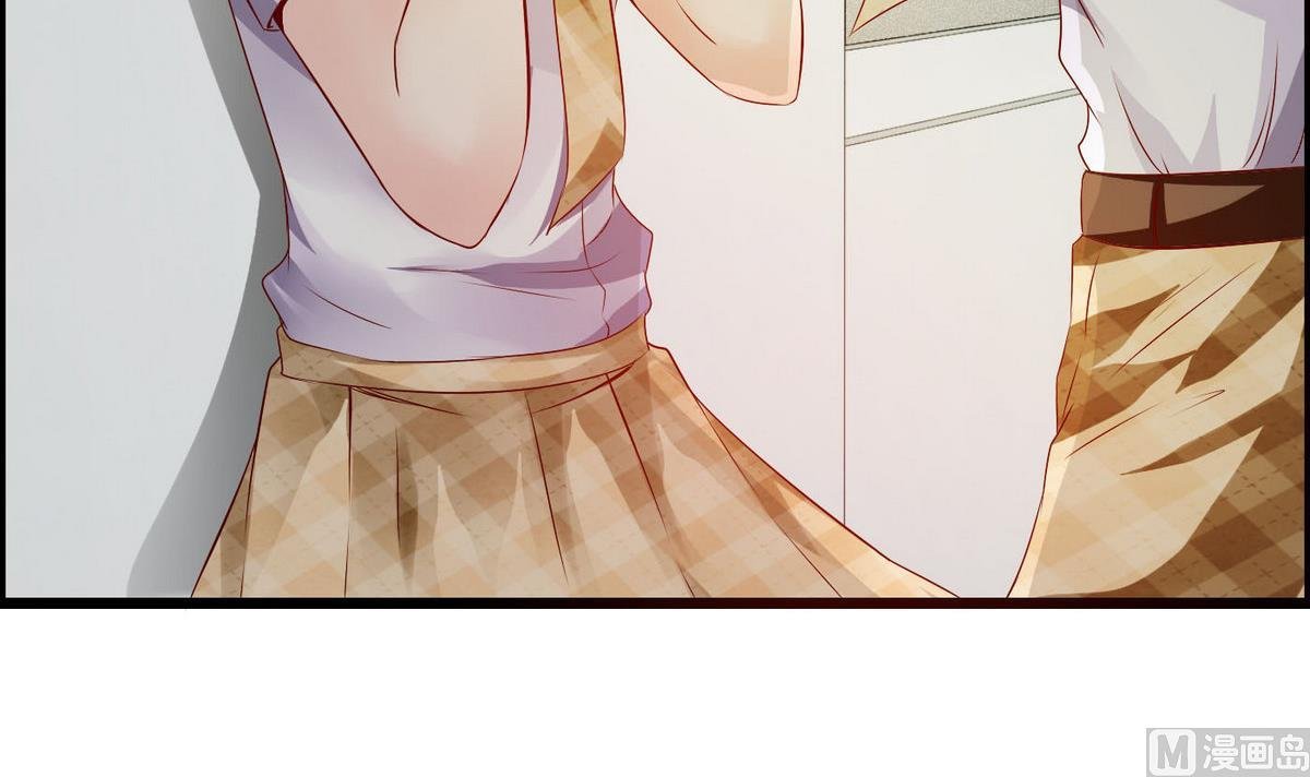 第3话 自作多情