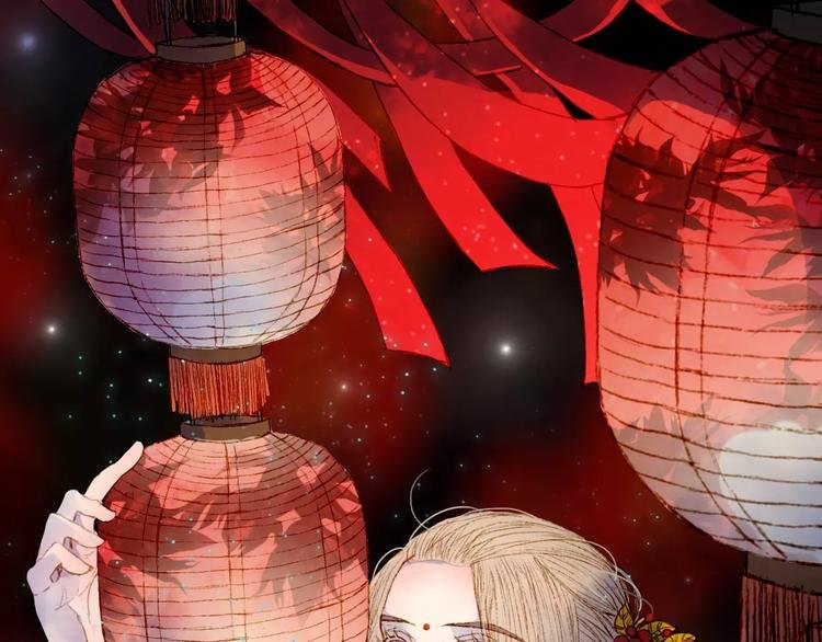 第17话 病发