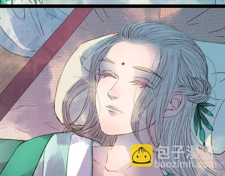 第32话 复发