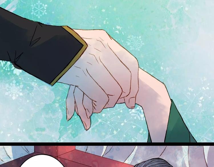 第34话 羁绊