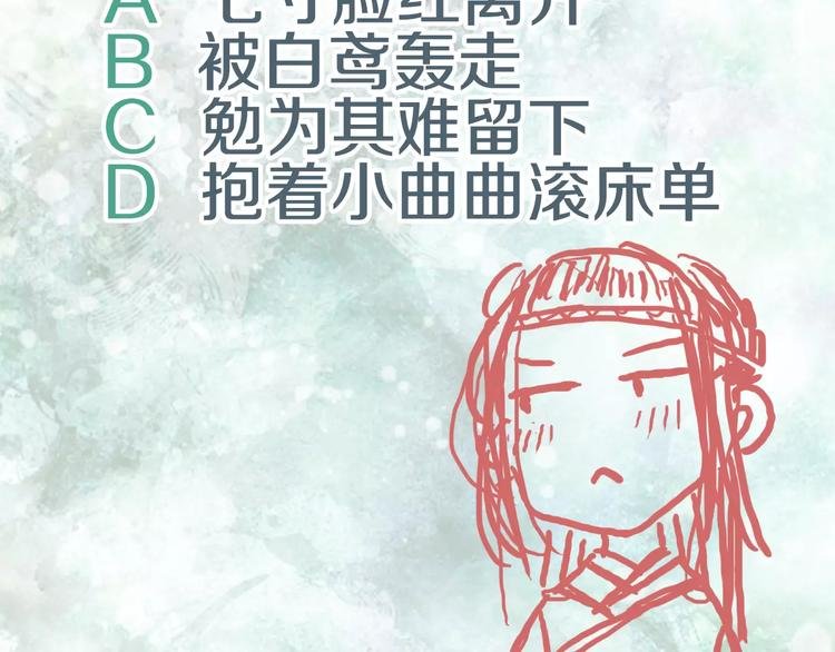 第35话 药王谷