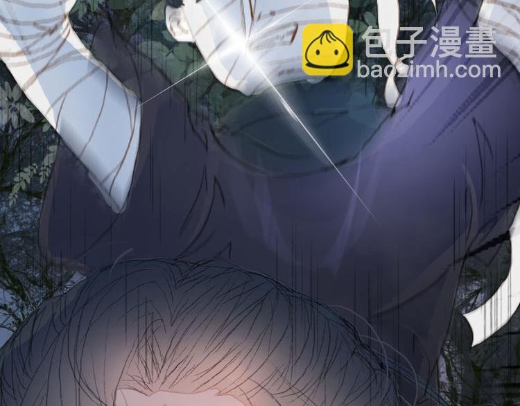 第4话 阁主大人