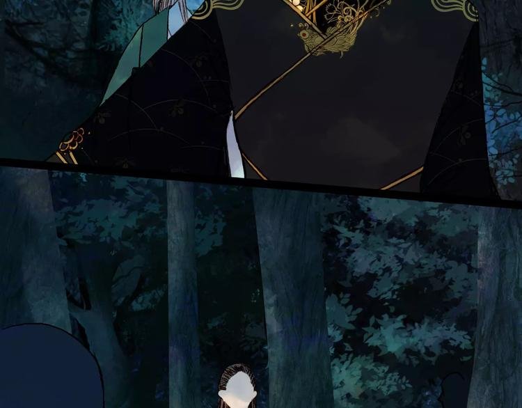 第44话 来者何人？