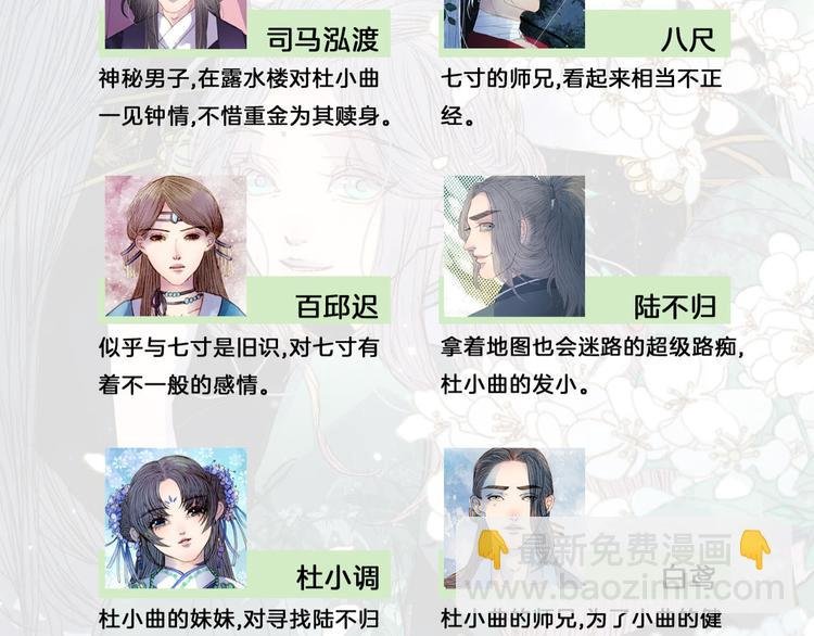 第49话 局