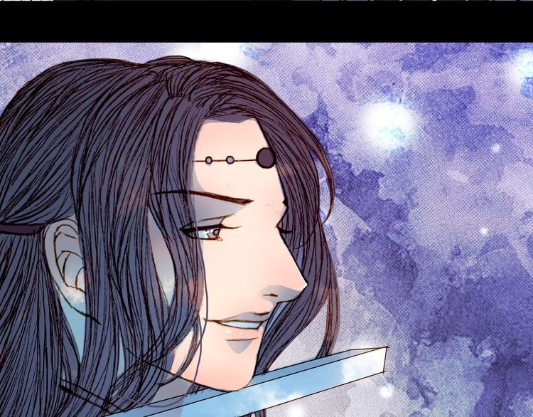 第53话 山雨欲来风满楼