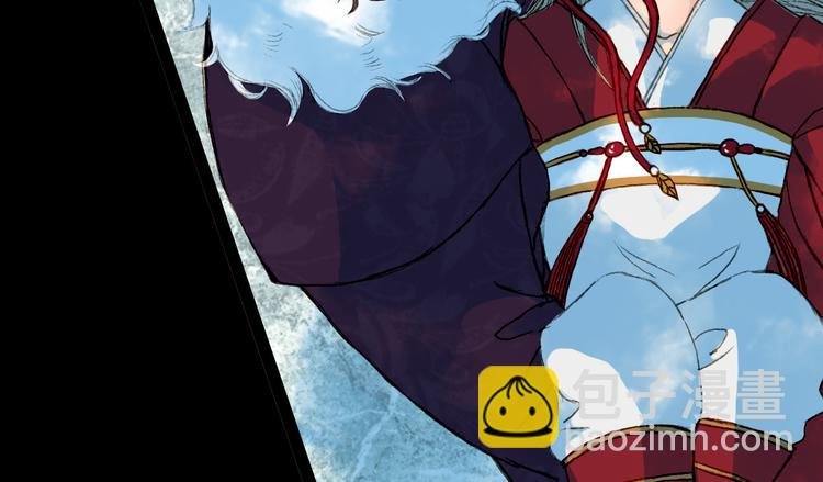 第56话 耍流氓