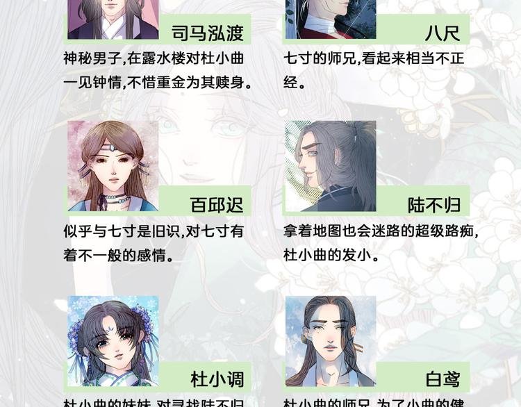 第58话 遭遇