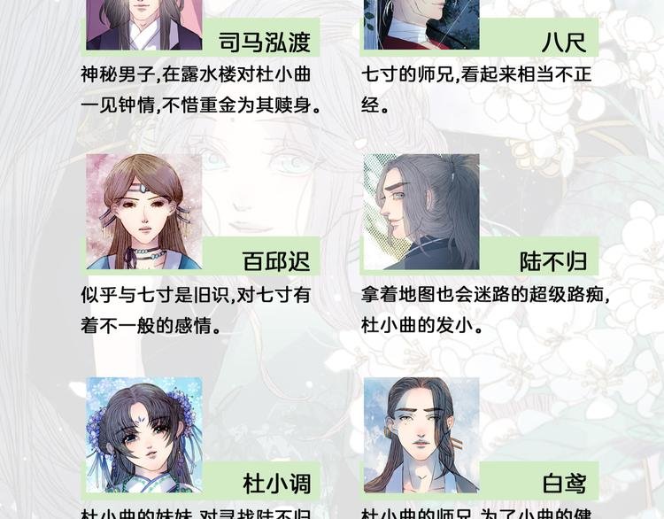 第59话 疯子
