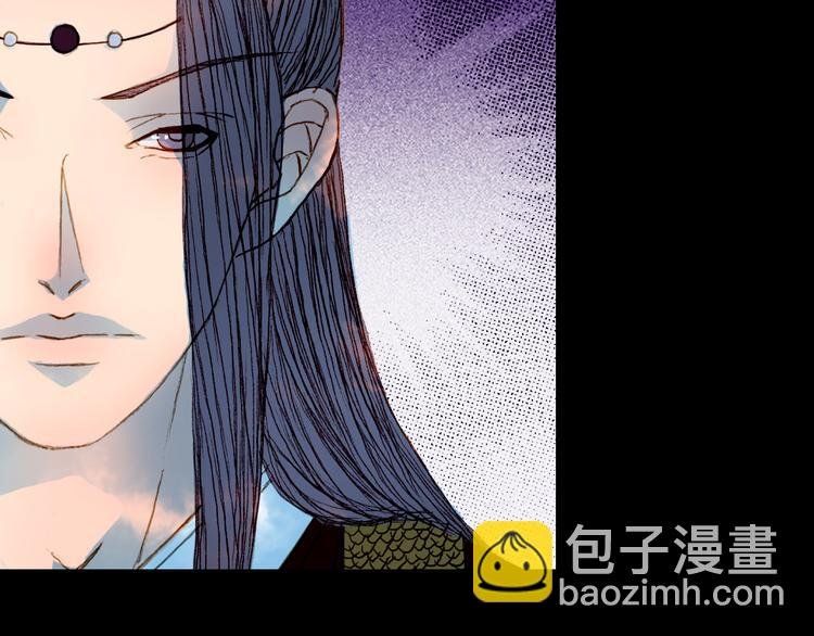 第59话 疯子