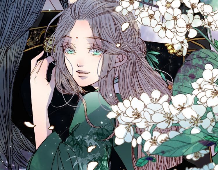 第61话 十七年前