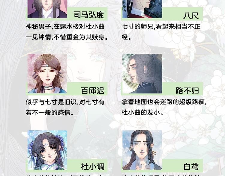 第62话 英雄所见略同