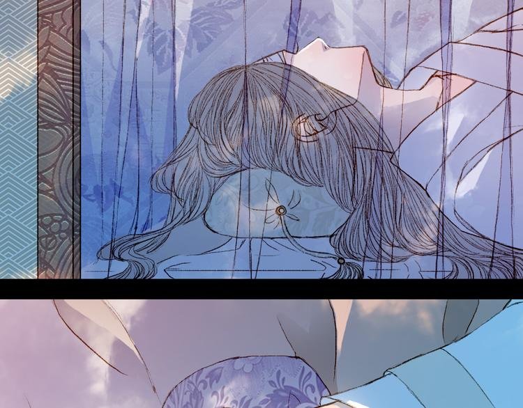 第64话 寻找的人