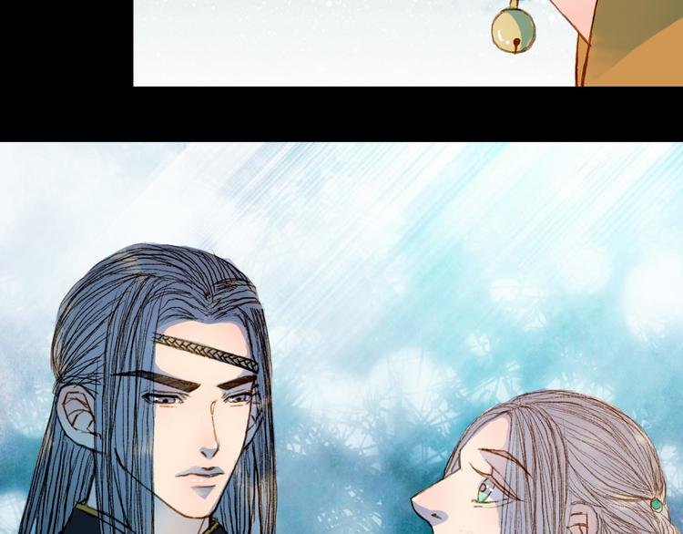 第66话 我是谁