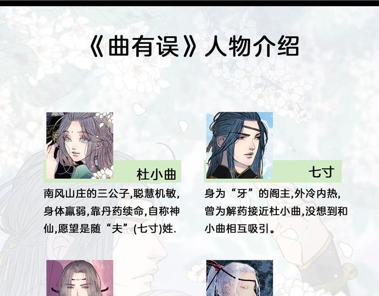 第67话 下一个路口