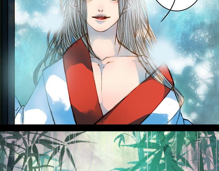 第67话 下一个路口
