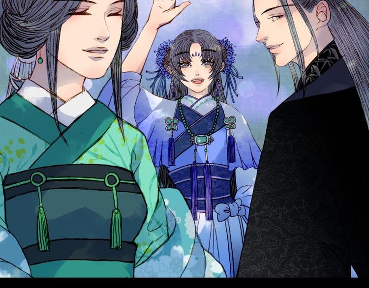 第67话 下一个路口