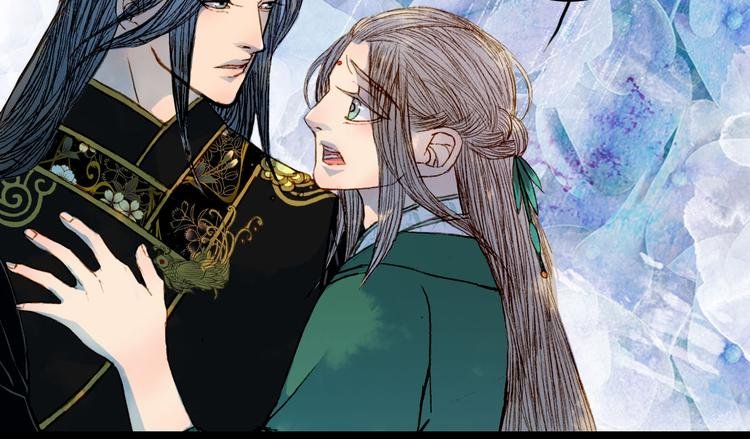 第67话 下一个路口