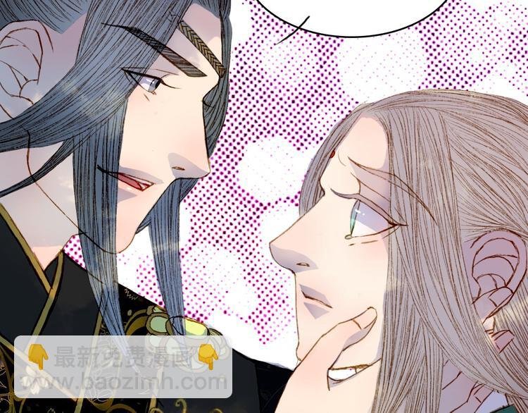 第67话 下一个路口