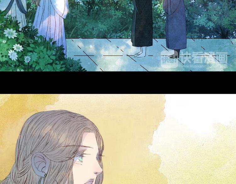 第68话 想见·相见