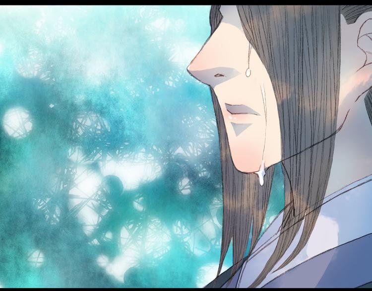 第68话 想见·相见