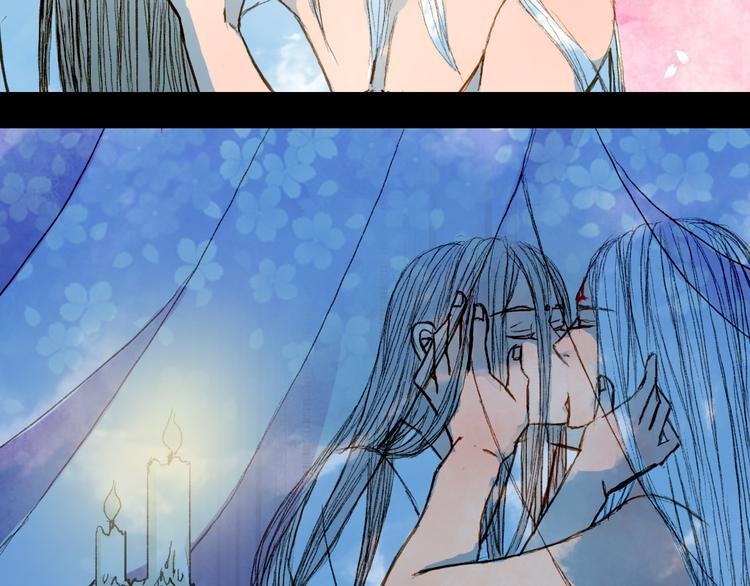 第72话 你是我的