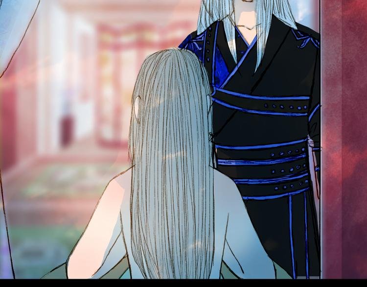第73话 计划
