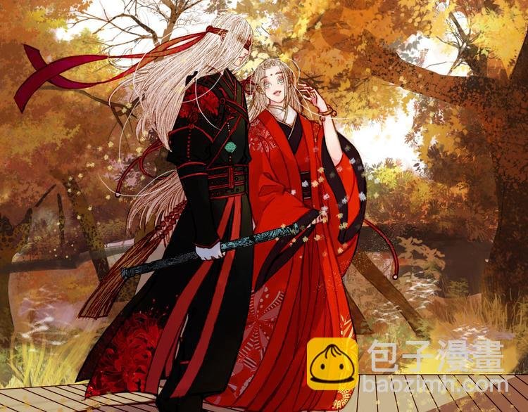 第75话 最后一个登场