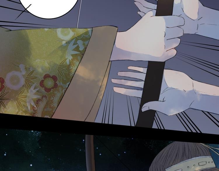 第78话 离人故