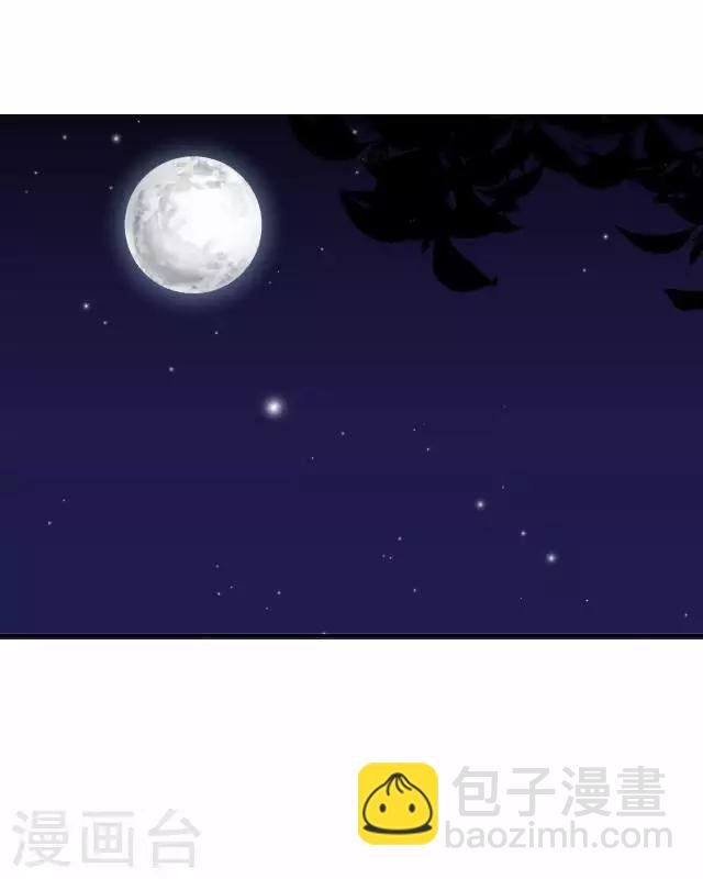 第22话 王妃遇刺