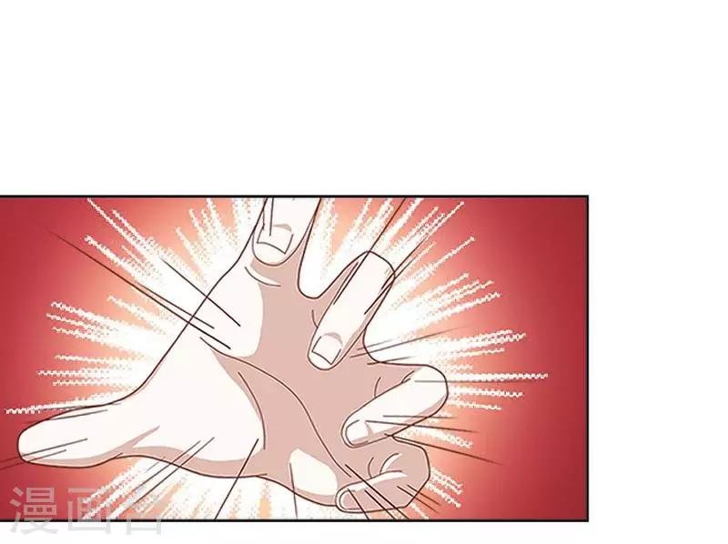 第42话 令人羡慕的腹肌
