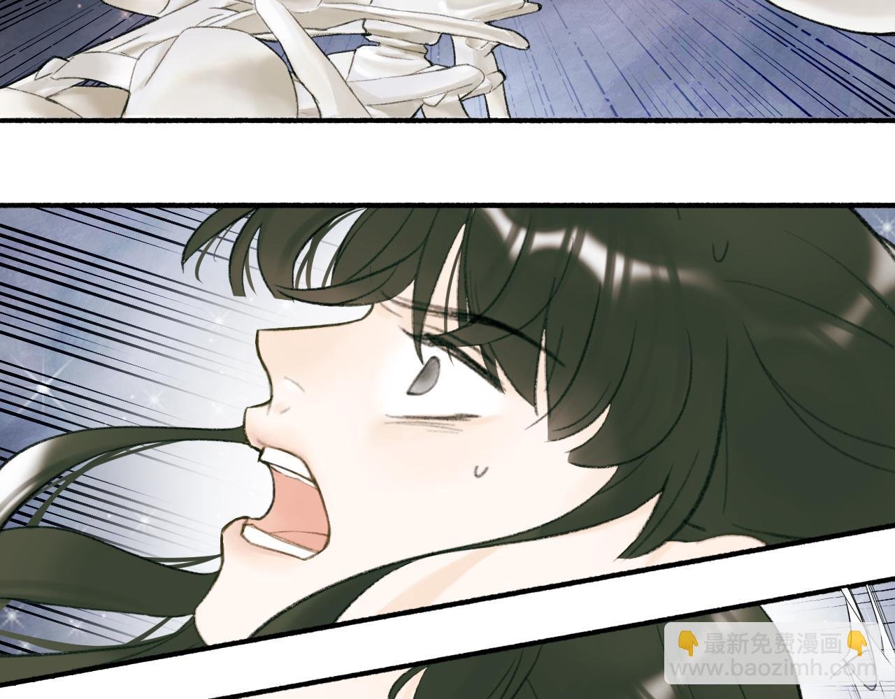 第14话 蒙混过关