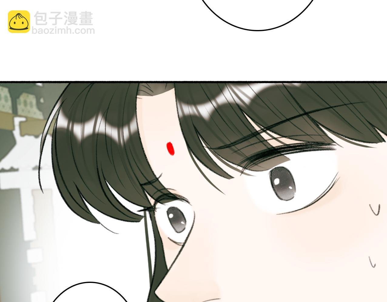 第27话 惨遭催婚