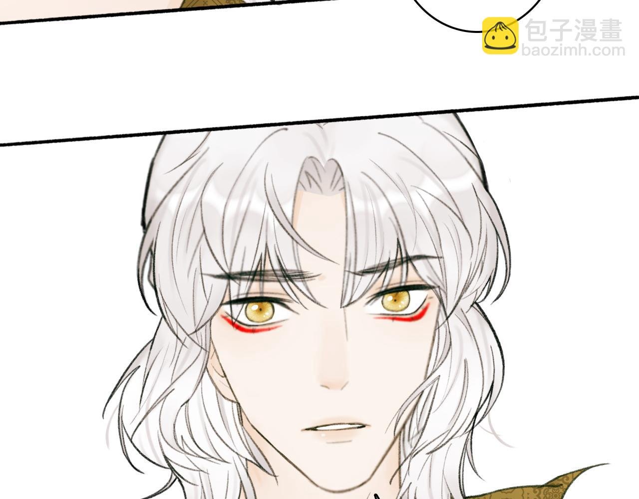 第30话 始终如一