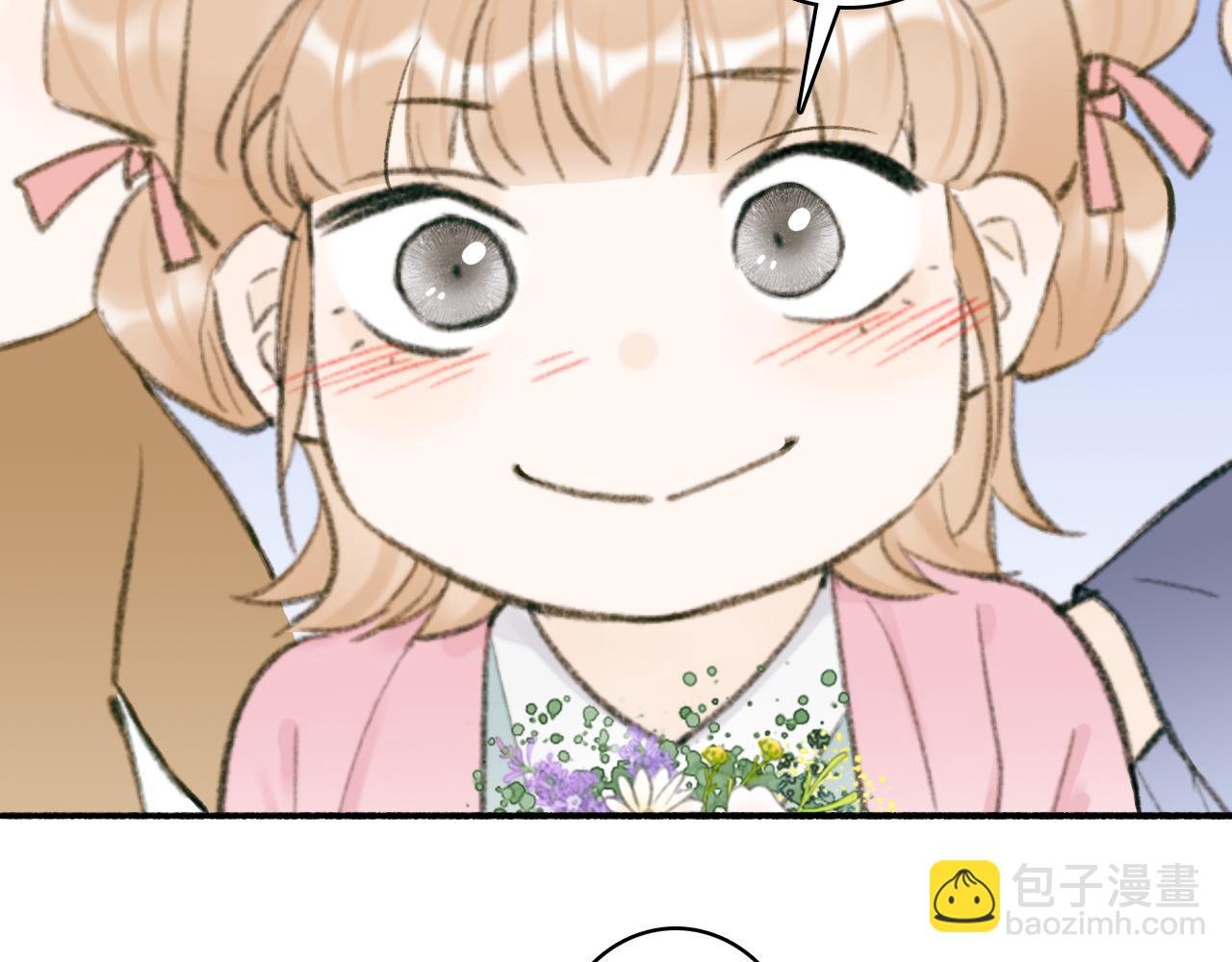 第30话 始终如一
